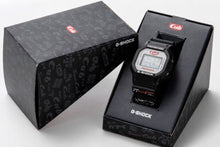 Load image into Gallery viewer, Casio G Shock 2019 x &quot;Honda Super Cub&quot; 60th Anniversary Limited Edition DW-5600VT