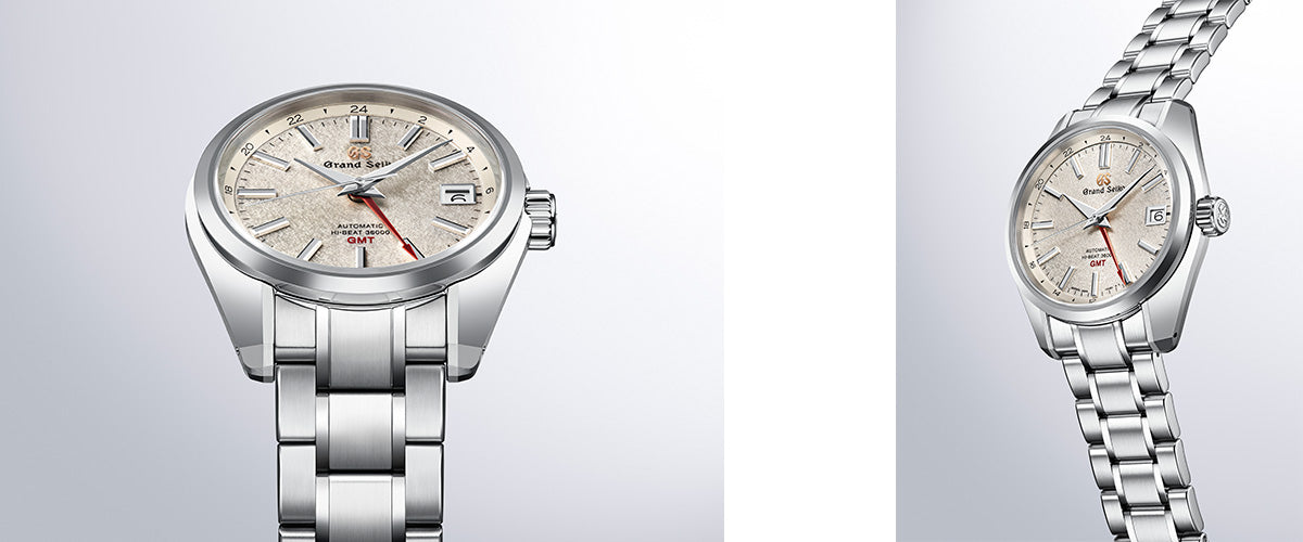 【gekkemens】紀84 紀85 紀87 紀89 ColBase