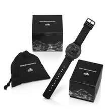 Load image into Gallery viewer, Casio Pro Trek 2024 x &quot;White Mountaineering®&quot; Hiker Line Series with Bluetooth PRJ-B001WM