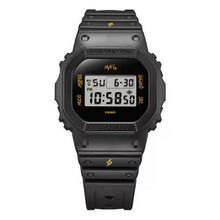 Load image into Gallery viewer, Casio G SHOCK 2025 x J Balvin collaboration model &quot;Energía themes&quot; DWE-5600JB