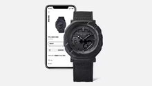 Load image into Gallery viewer, Casio Pro Trek 2024 x &quot;White Mountaineering®&quot; Hiker Line Series with Bluetooth PRJ-B001WM