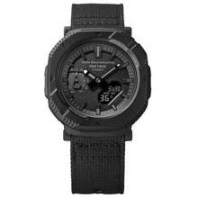 Load image into Gallery viewer, Casio Pro Trek 2024 x &quot;White Mountaineering®&quot; Hiker Line Series with Bluetooth PRJ-B001WM