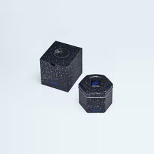 Load image into Gallery viewer, Casio G Shock 2022 x Planet Earth-inspired Limited Edition GM-110EARTH