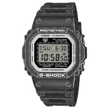 Load image into Gallery viewer, Casio G Shock 2025 Japanese arts Series "Origami washi paper" Special Edition DW-5600RGM-1