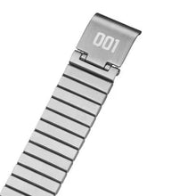 Load image into Gallery viewer, Casio Vintage 2025 x Netflix series "Stranger Things" Collaboration AQ-800EST