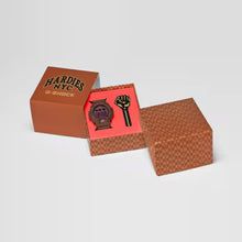 Load image into Gallery viewer, Casio G SHOCK 2026 x "Hardies" Skate and streetwear brand of NYC collaboration model DW-6900HH-5