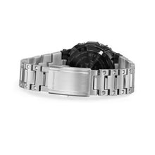 Load image into Gallery viewer, Casio G shock 2025 New Metal MIP LCD display Series "Metal" GMW-BZ5000D-1
