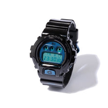 Load image into Gallery viewer, Casio G SHOCK 2010 x &quot;STUSSY&quot; XXX 30th Anniversary Limited Edition DW-6900ST