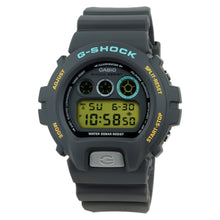Load image into Gallery viewer, Casio G SHOCK 2020 x &quot;JOHN MAYER&quot; &amp; HODINKEE Inspired Casio SK-5 keyboard DW-6900JM20-8