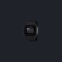 Load image into Gallery viewer, CASIO G SHOCK RING WATCH 2026 2nd Edition Vintage A168 Style Series CRW-002D-1A