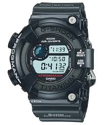 Casio G SHOCK 1997 x 