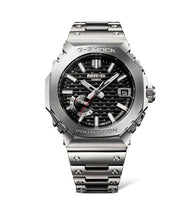 Load image into Gallery viewer, Casio G Shock 2024 Premium MRG 2100 Casioak Series Ti64 Bezel with Super-hard titanium MRG-B2100D-1A