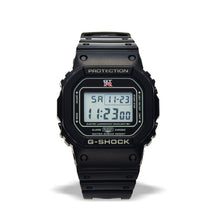 Load image into Gallery viewer, Casio G Shock 2024 x &quot;NISSAN&quot; Nismo GTR Limited Edition DW-5600VT 6.0 (6th Edition)