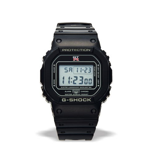 Casio G Shock 2024 x 