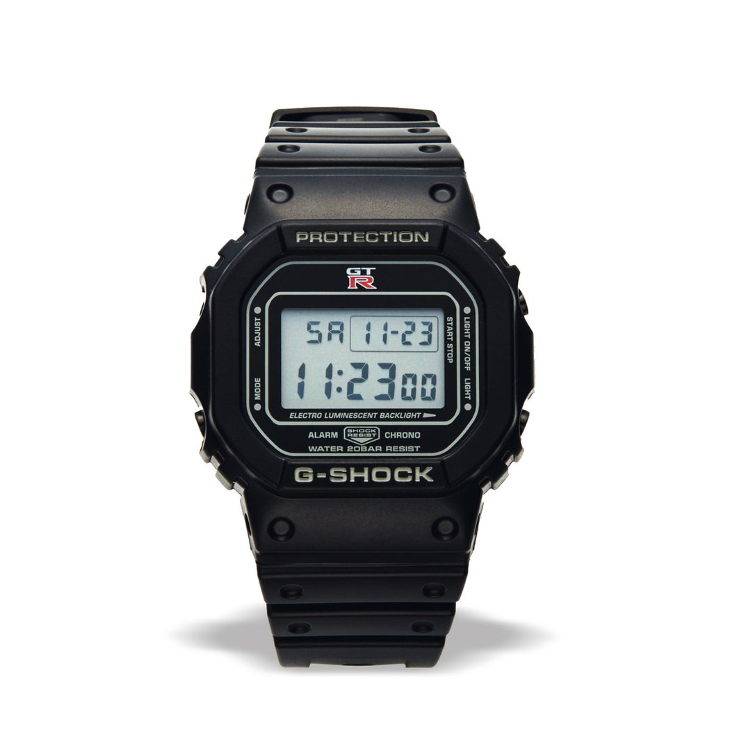 Casio G Shock 2024 x 