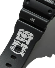 Load image into Gallery viewer, Casio G shock 2026 "GRS" Growthring &amp; Supply 九龍衝擊 HONG KONG 50pcs Exclusive DW-5600RL