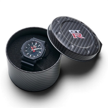 Load image into Gallery viewer, Casio G Shock 2026 x "NISSAN" Nismo GTR Limited Edition GA-2100 7.0 (7th Edition)