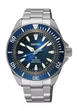 Load image into Gallery viewer, Seiko Prospex 2026 Asia Exclusive "BLUE TEARS" Thong Sia Exclusive Limited Edition 1,200pcs HBB006K1