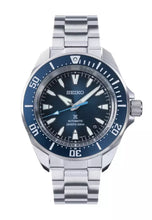 Load image into Gallery viewer, Seiko Prospex 2026 Asia Exclusive "BLUE TEARS" Thong Sia Exclusive Limited Edition 1,200pcs HBB006K1