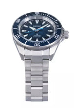 Load image into Gallery viewer, Seiko Prospex 2026 Asia Exclusive "BLUE TEARS" Thong Sia Exclusive Limited Edition 1,200pcs HBB006K1