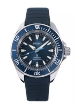 Load image into Gallery viewer, Seiko Prospex 2026 Asia Exclusive "BLUE TEARS" Thong Sia Exclusive Limited Edition 1,200pcs HBB006K1