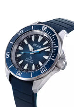 Load image into Gallery viewer, Seiko Prospex 2026 Asia Exclusive "BLUE TEARS" Thong Sia Exclusive Limited Edition 1,200pcs HBB006K1