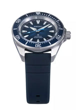 Load image into Gallery viewer, Seiko Prospex 2026 Asia Exclusive "BLUE TEARS" Thong Sia Exclusive Limited Edition 1,200pcs HBB006K1