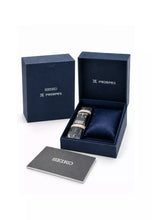 Load image into Gallery viewer, Seiko Prospex 2026 Asia Exclusive "BLUE TEARS" Thong Sia Exclusive Limited Edition 1,200pcs HBB006K1