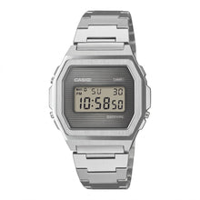 Load image into Gallery viewer, Casio High end Vintage A1000SP Collection Sunray finish with Sapphire crystal Glass