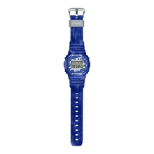 Load image into Gallery viewer, Casio G SHOCK 2022 &quot;Porcelain Series&quot; inspired by traditional Chinese ceramics Dw-5600BWP