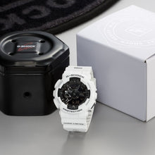 Load image into Gallery viewer, Casio G shock x &quot;TAIPEI G-FACTORY&quot; 2nd Anniversary GA-110GT2