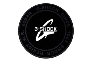 Casio G shock x "TAIPEI G-FACTORY" 2nd Anniversary GA-110GT2