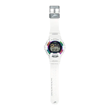 Load image into Gallery viewer, Casio G SHOCK 2022 x &quot;Love The Sea And The Earth&quot; Rainbow ICERC Japan Collaboration GWX-8904K-7