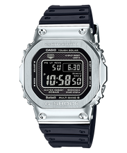 Load image into Gallery viewer, Casio G Shock &quot;METAL SERIES&quot; GMW-B5000