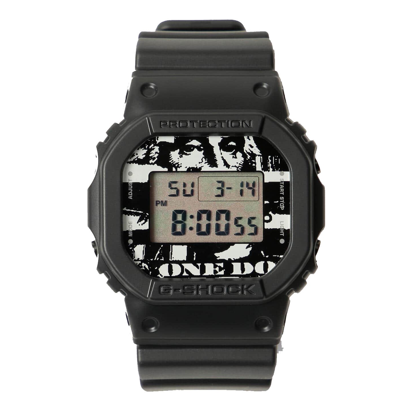 G shock shop clearance sale