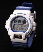 Load image into Gallery viewer, Casio G SHOCK x &quot;RAYS&quot; Wheels 3rd Edition DW-6900FS 2017 Limited Edition