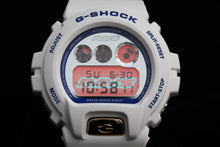 Load image into Gallery viewer, Casio G SHOCK x &quot;RAYS&quot; Wheels 3rd Edition DW-6900FS 2017 Limited Edition