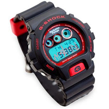 Load image into Gallery viewer, Casio G SHOCK 30th Anniversary x  &quot;Manhattan Portage&quot; DW6900FSMP