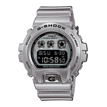 Load image into Gallery viewer, Casio G SHOCK 30th Anniversary Special Box DW-6930BS
