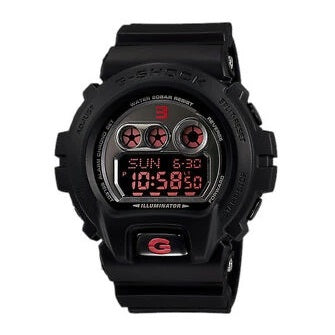 Casio G SHOCK 30th Anniversary x 