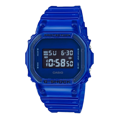 Casio G SHOCK 2019AW 