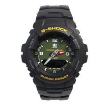 Load image into Gallery viewer, Casio G SHOCK x &quot;HYSTERIC GLAMOUR&quot; G-100