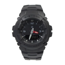 Load image into Gallery viewer, Casio G SHOCK x &quot;FRAGMENT DESIGN&quot; by The Pool G-100