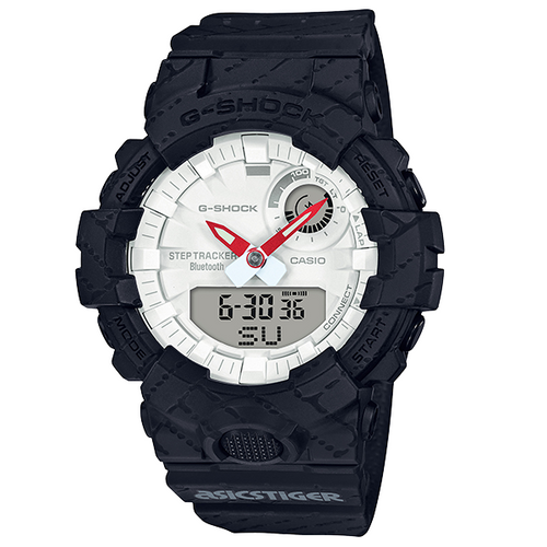Casio G SHOCK 35th Anniversary x 