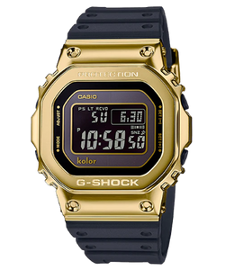 Gmw 2025 b5000 casio