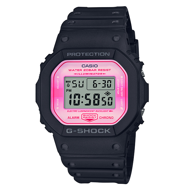 G shock 2025 sakura price