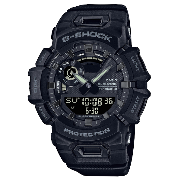 G shock new watch 2021 2025