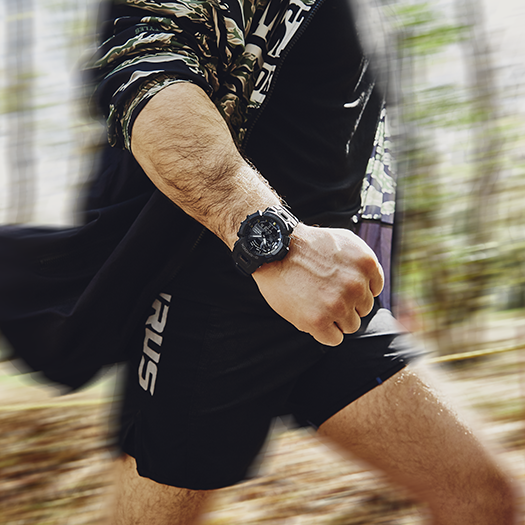 Casio g shock gpr on sale