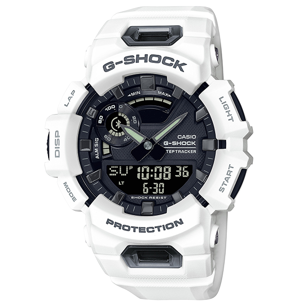 G shock sports watch 2021 sales