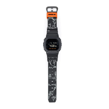 Load image into Gallery viewer, Casio 2023 G-SHOCK JAPAN x &quot;Javier Calleja&quot; Spanish artist Limited Edition JDM Model DW-56002G22